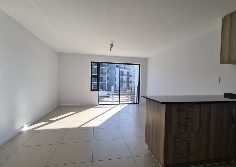 1 Bedroom Property for Sale in Parklands Western Cape